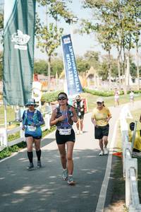 BIB: 
                            <button type="button" onclick="openModal(27712022)" class="btn btn-primary btn-sm float-right btn-popup" data-toggle="modal" data-target=".modal-high-quality">
                        <i class="fas fa-shopping-cart"></i> Add to Cart
                    </button>
                                            <button type="button" onclick="isThisMe(27712022, true)" class="btn btn-success btn-sm float-right btn-popup btn-isme hidden" data-toggle="tooltip" data-placement="bottom" title="นี่คือรูปของคุณใช่ไหม คลิกที่นี่เพื่อเอาเข้าอัลบั้ม">
                        <i class="fas fa-plus"></i> Add to album
                    </button>
                    <button type="button" onclick="isThisMe(27712022, false)" class="btn btn-warning btn-sm float-right btn-popup btn-isnotme hidden">
                        <i class="fas fa-ban"></i> Remove from album
                    </button>